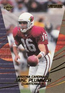 Jake Plummer