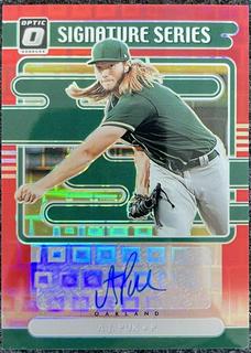 A. J. Puk