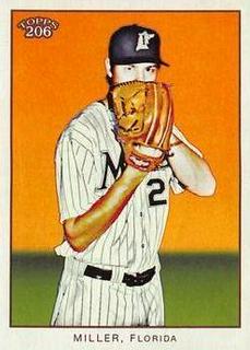 Andrew Miller