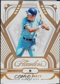 George Brett