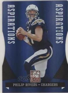 Philip Rivers