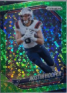 Austin Hooper
