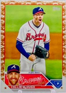 Collin McHugh