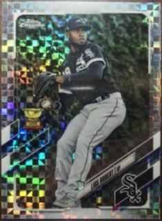 Luis Robert
