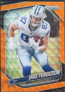 Jake Ferguson