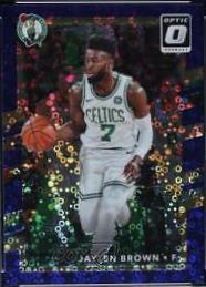 Jaylen Brown