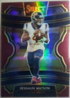 Deshaun Watson
