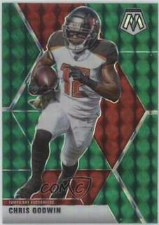 Chris Godwin