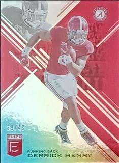 Derrick Henry