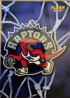 Toronto Raptors