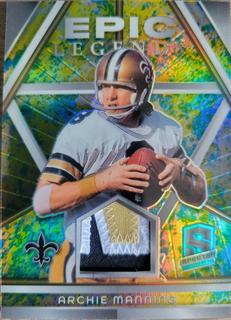 Trevor Lawrence