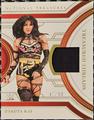 thumbnail cover art