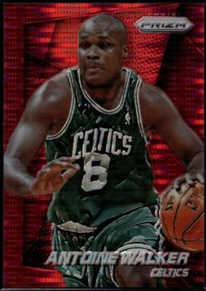 Antoine Walker