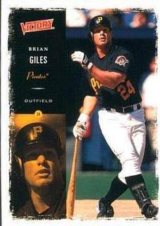 Brian Giles