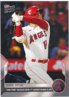 Shohei Ohtani