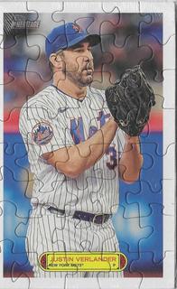 Justin Verlander