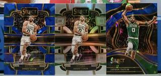 Jayson Tatum