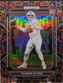 Travis Dye