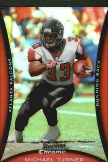 Michael Turner