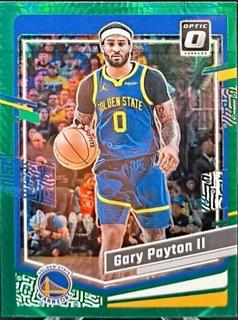 Gary Payton II