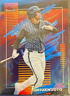 Juan Soto
