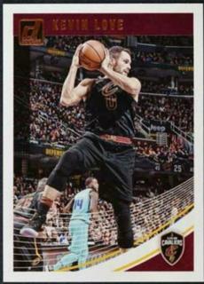 Kevin Love