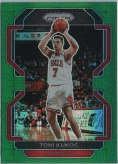 Toni Kukoc