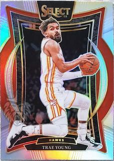 Trae Young