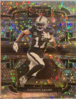 Davante Adams