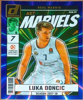 Luka Doncic