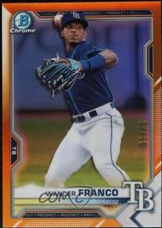 Wander Franco