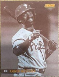 Andrew McCutchen
