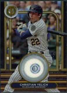 Christian Yelich
