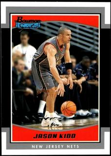 Jason Kidd