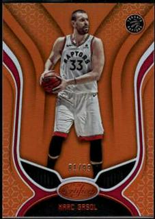 Marc Gasol