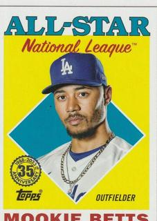 Los Angeles Dodgers