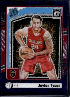 Kyle Kuzma
