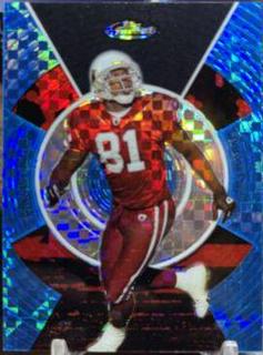 Anquan Boldin