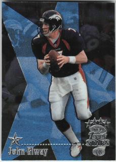 John Elway