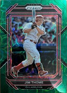 Jim Thome