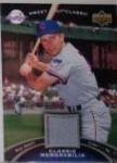 Ron Santo