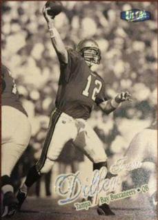 Trent Dilfer