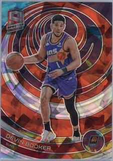 Devin Booker