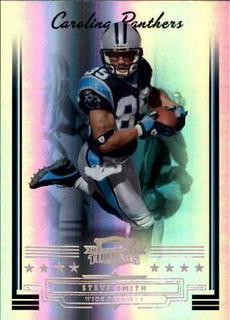Steve Smith