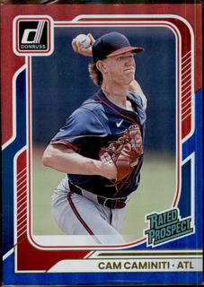 Cam Caminiti