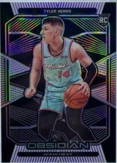 Tyler Herro