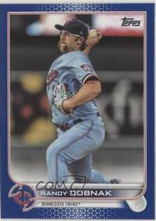 Randy Dobnak