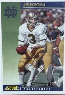 Joe Montana