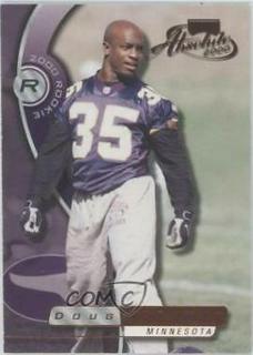 Doug Chapman