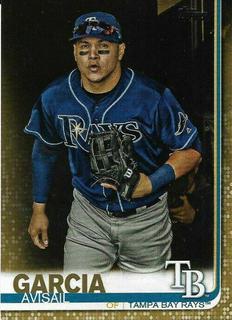 Avisail Garcia